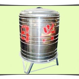 廠家讓利銷售 高碑店市日興蓄水容器廠——專業供應食品級臥式車載水罐